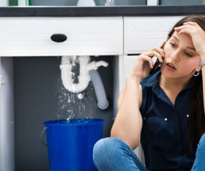 About Plumbers Pros Perrysville, IN